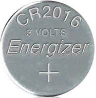 CR 1612