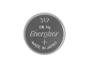 317