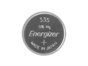 335