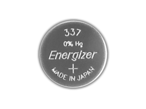 337