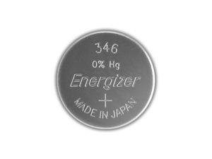 346