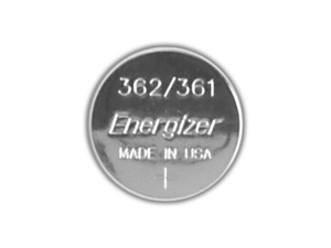 362-361