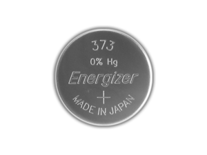 373