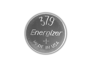 379