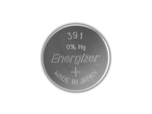 391/381