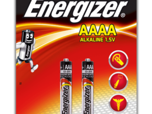 Energizer AAAA