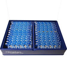 Batteri box renata
