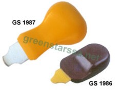 Boett öppnare GS1986