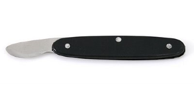 Boett Kniv GS 2005