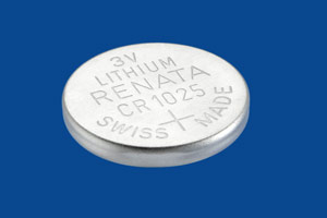 CR1025