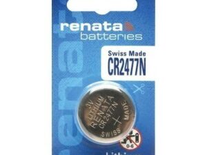 CR 2477