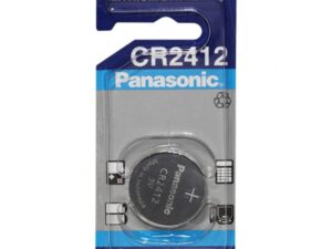 CR2412