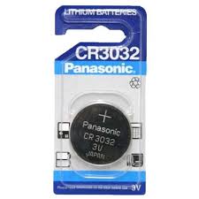CR3032