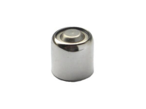 LR 50 / PX1 / VPX1