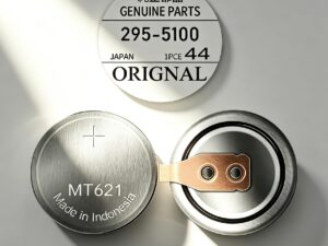 295-5100