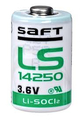 LS14250