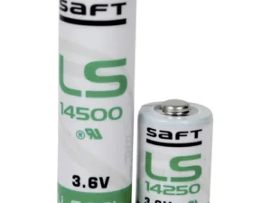 LS14500